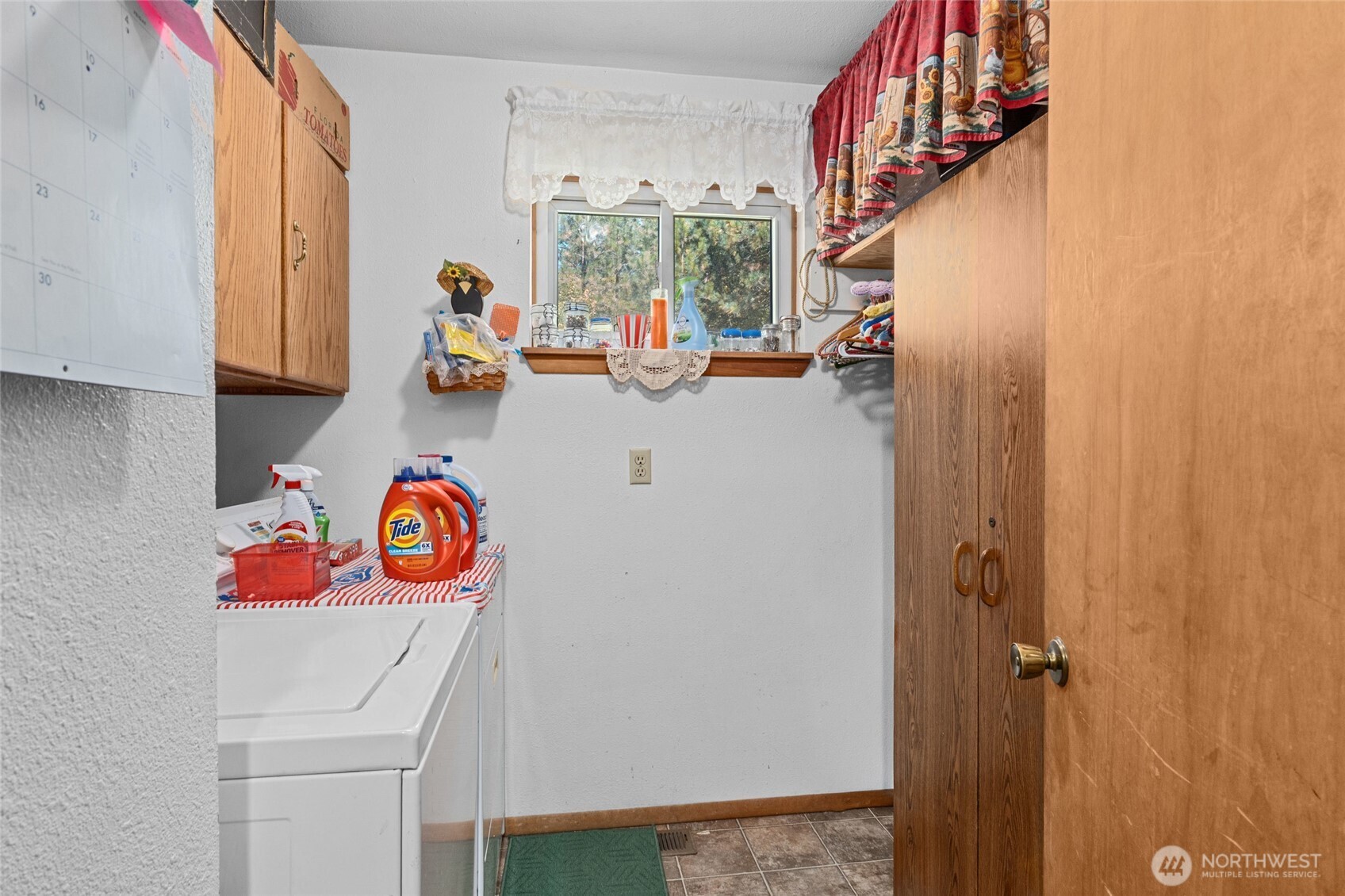 1043 Old Highway 12 Mile Road Property Photo 8