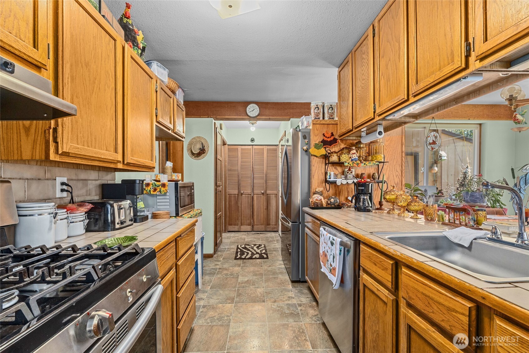 1043 Old Highway 12 Mile Road Property Photo 9