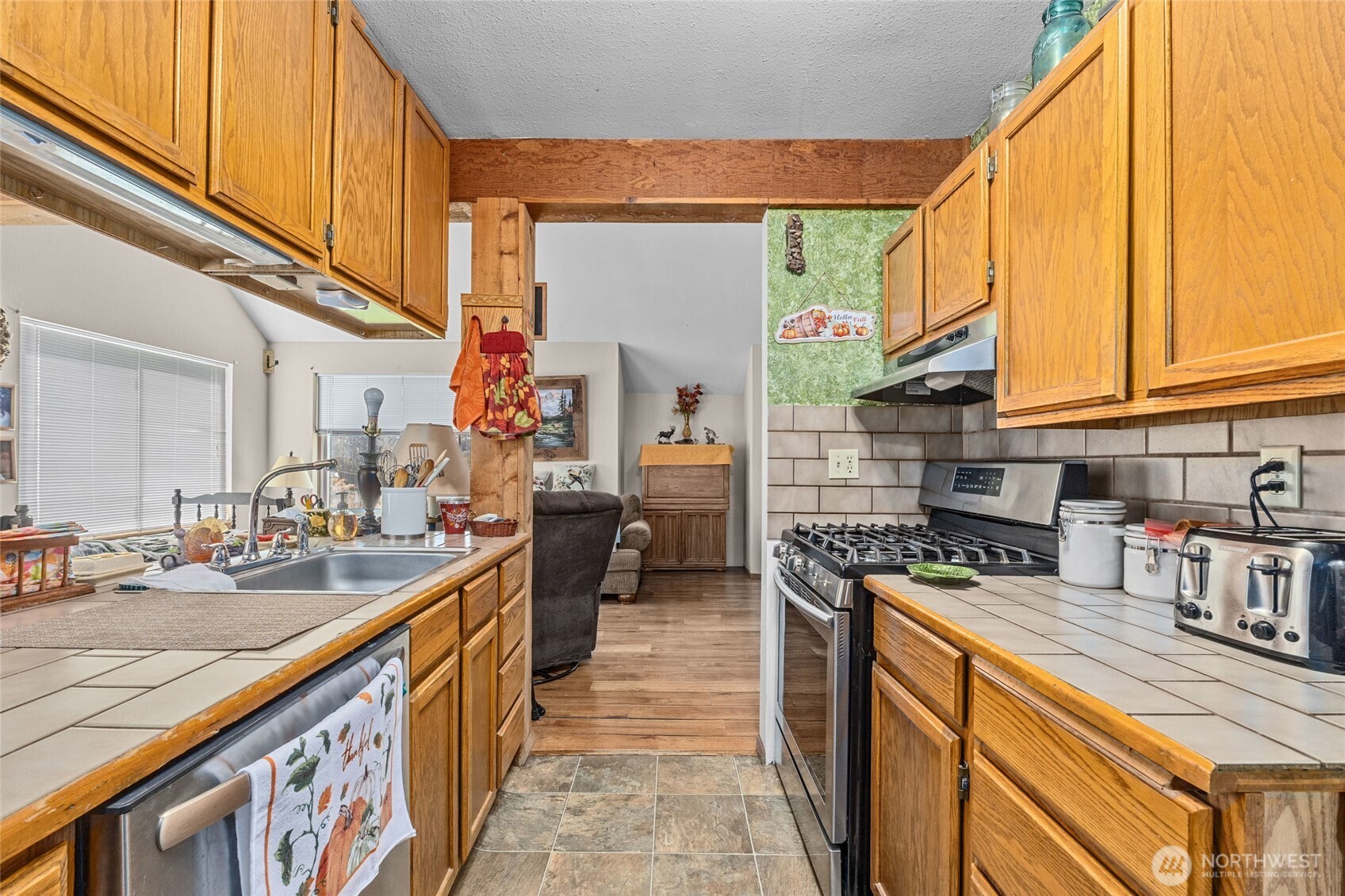 1043 Old Highway 12 Mile Road Property Photo 13
