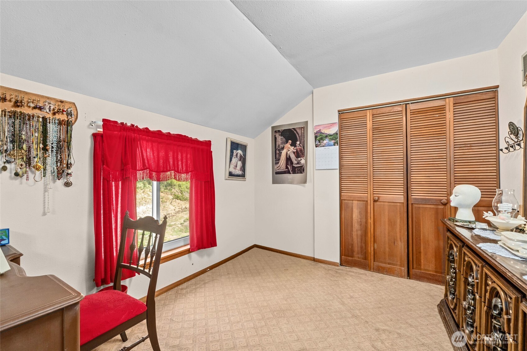 1043 Old Highway 12 Mile Road Property Photo 16