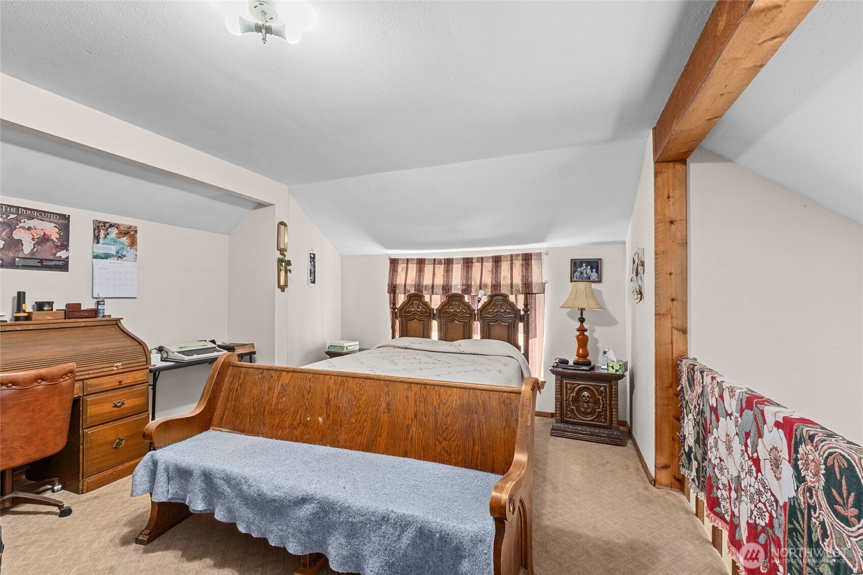 1043 Old Highway 12 Mile Road Property Photo 18