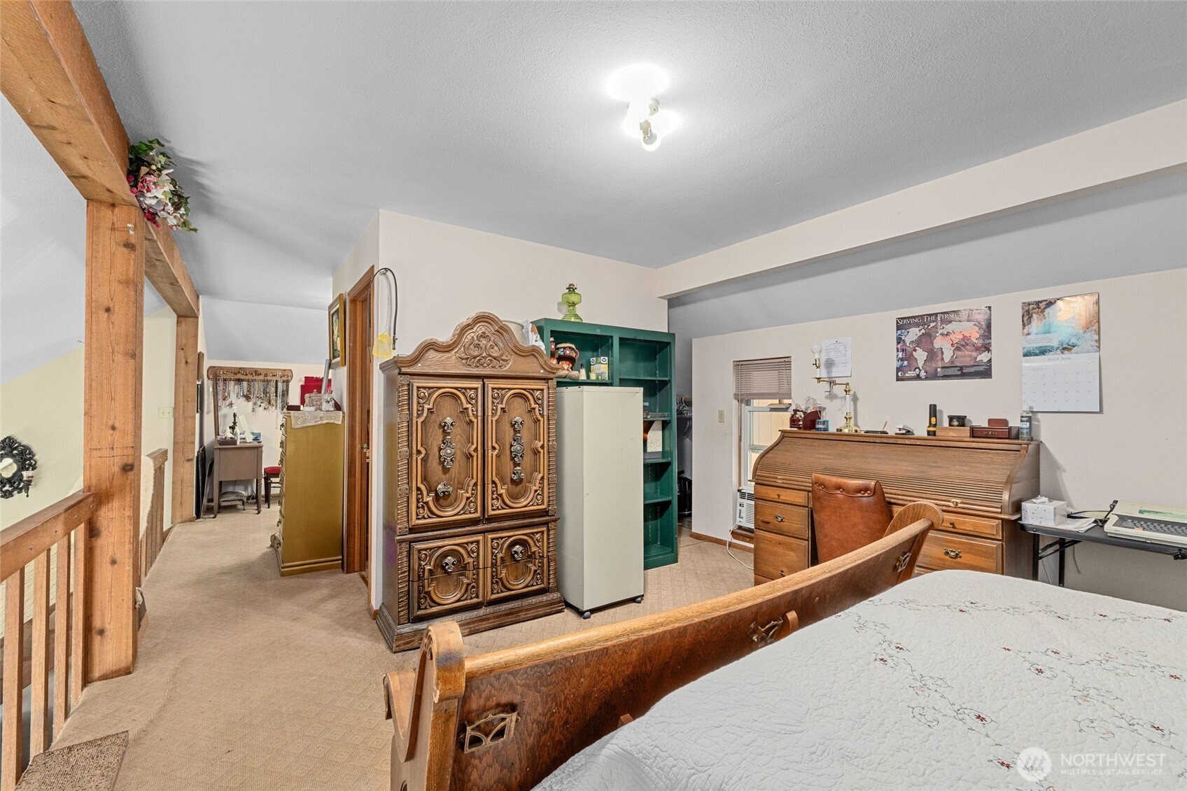 1043 Old Highway 12 Mile Road Property Photo 19