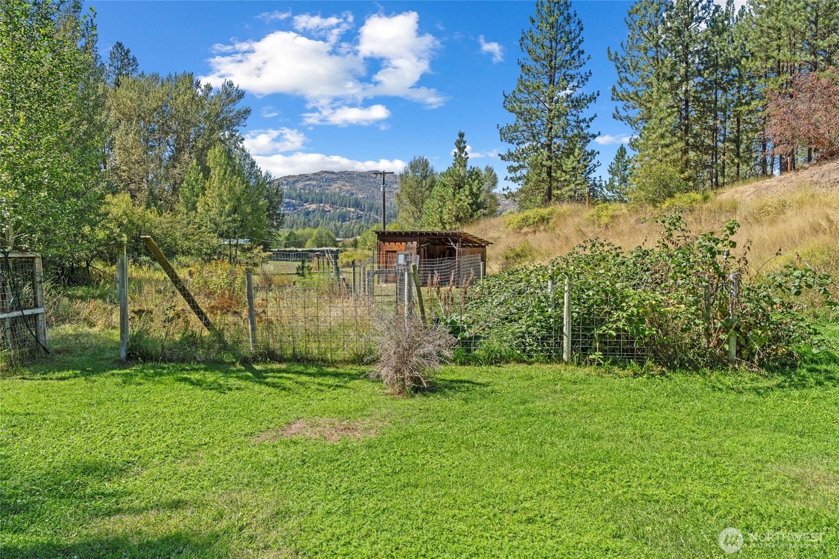 1043 Old Highway 12 Mile Road Property Photo 26