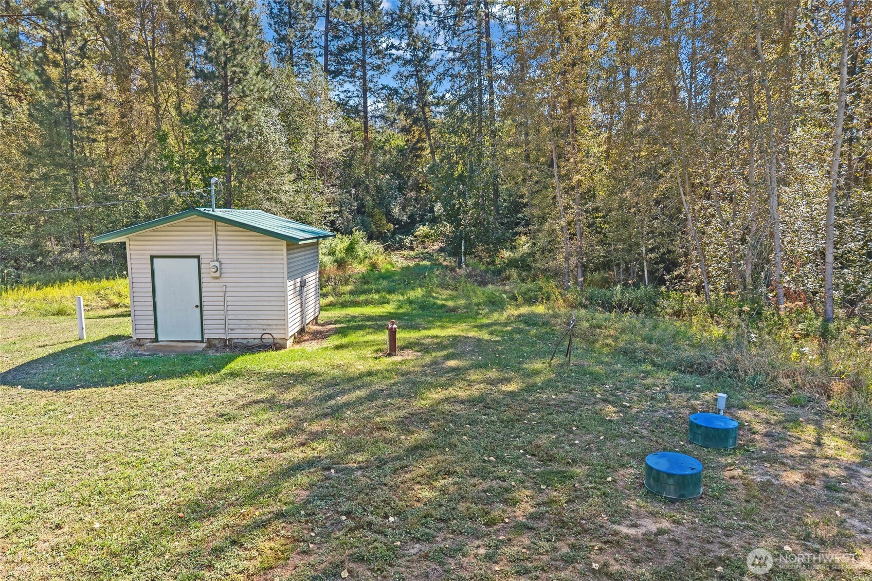 1043 Old Highway 12 Mile Road Property Photo 29