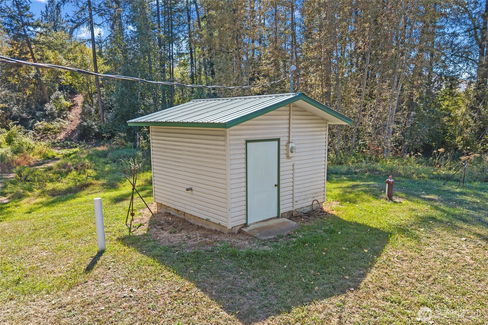 1043 Old Highway 12 Mile Road Property Photo 30