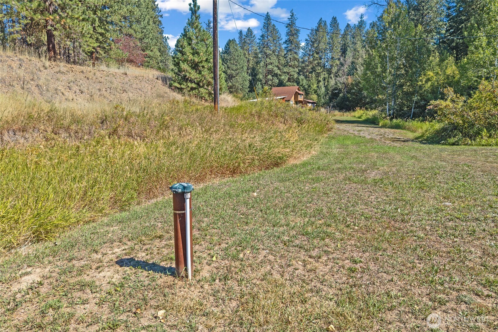 1043 Old Highway 12 Mile Road Property Photo 31