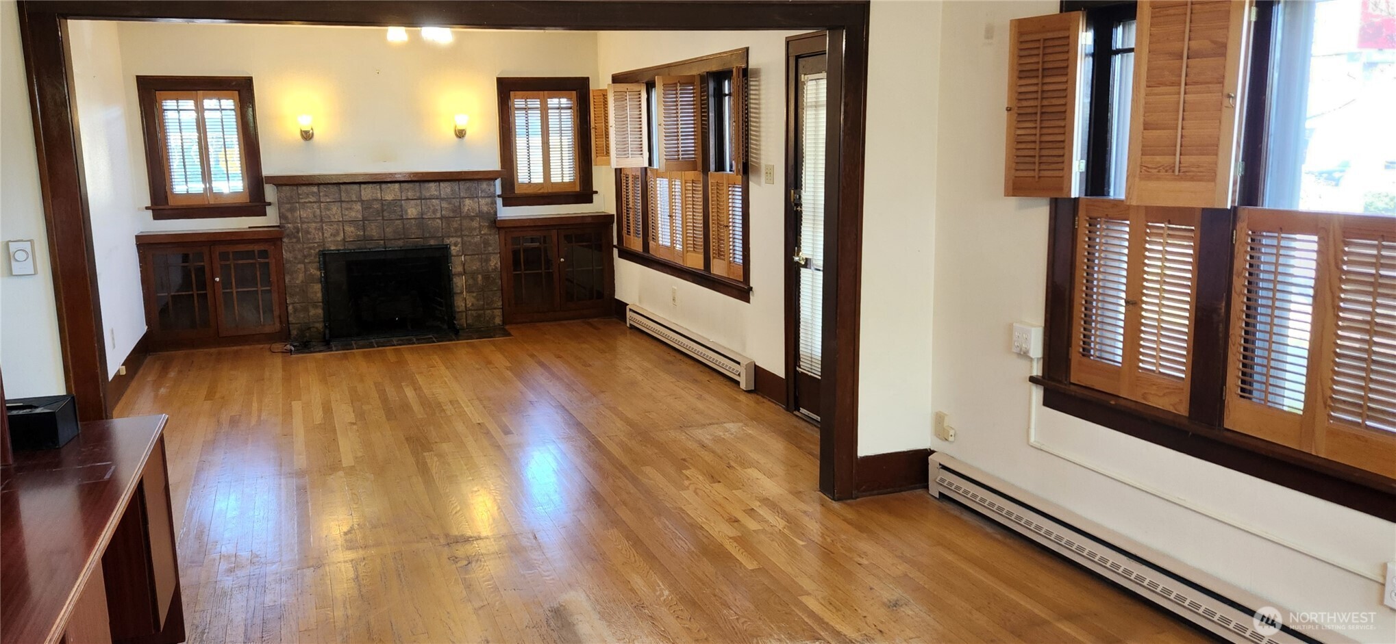 3620 6th Avenue Property Photo 2
