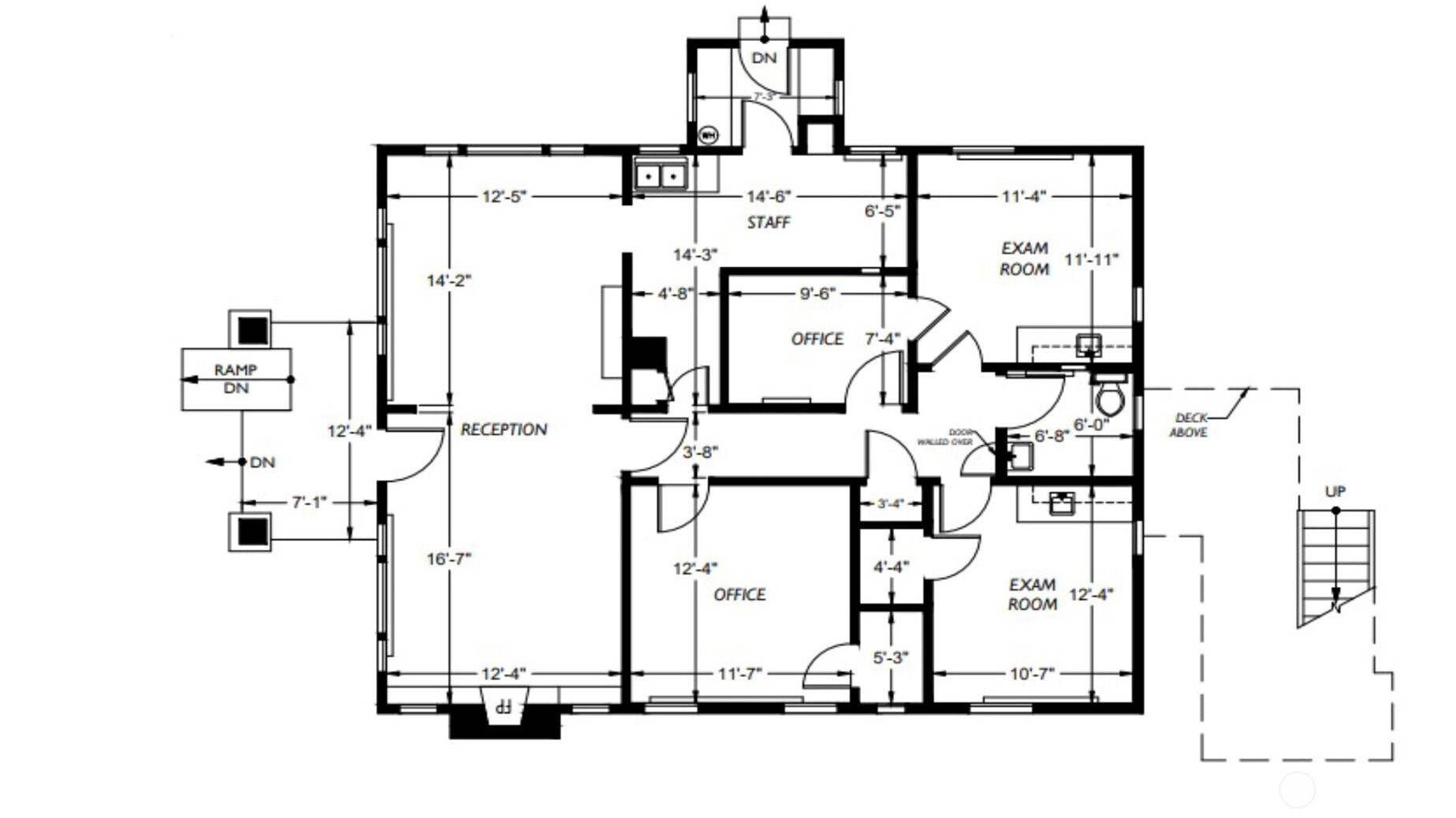 3620 6th Avenue Property Photo 5