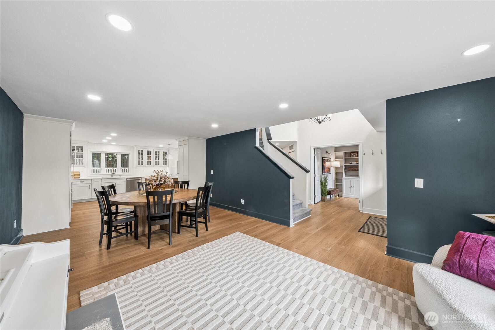 16007 135th Ave Ct E Property Photo 4