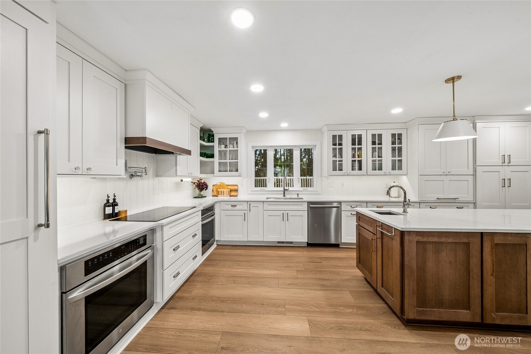 16007 135th Ave Ct E Property Photo 5