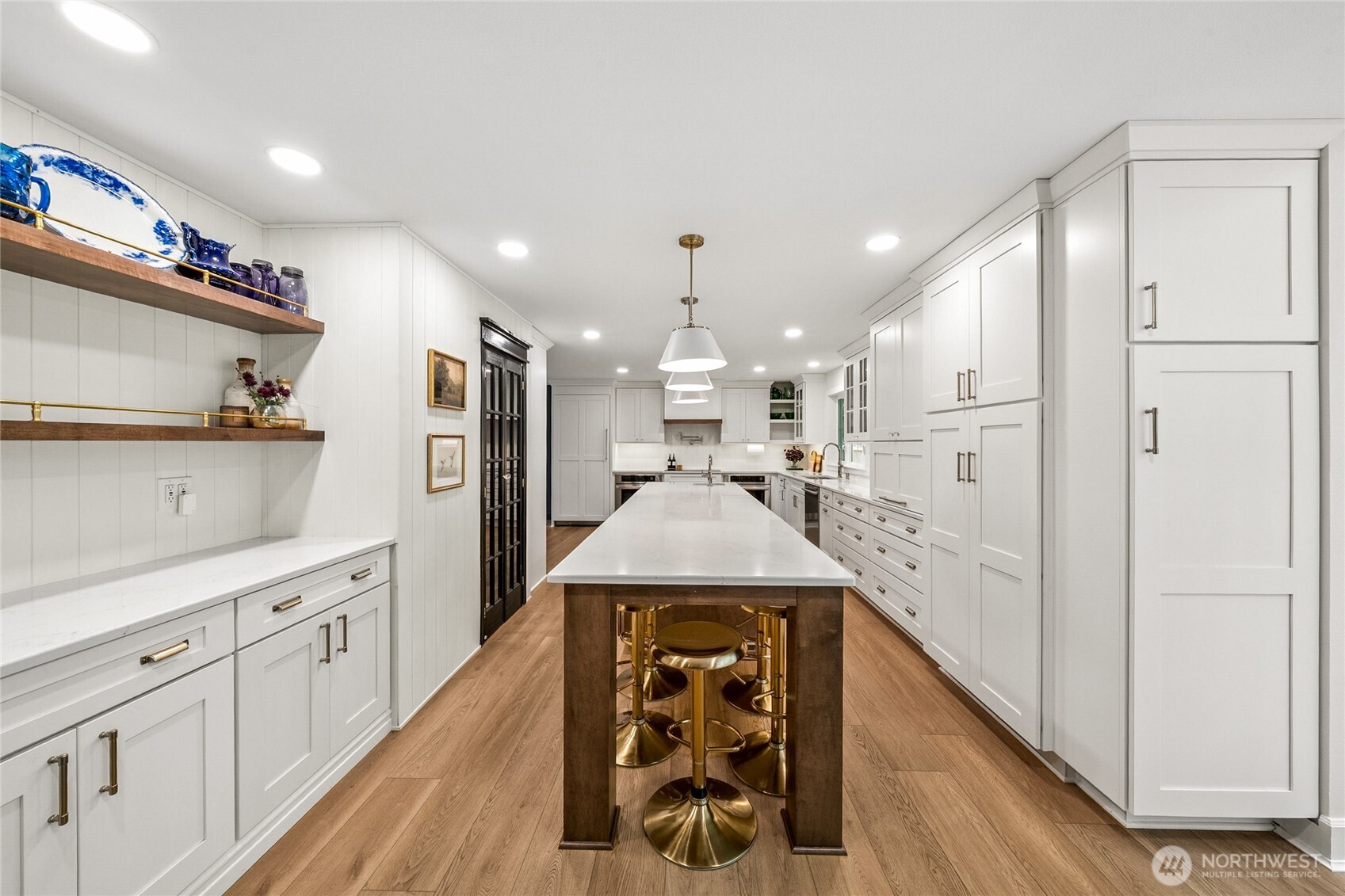 16007 135th Ave Ct E Property Photo 9