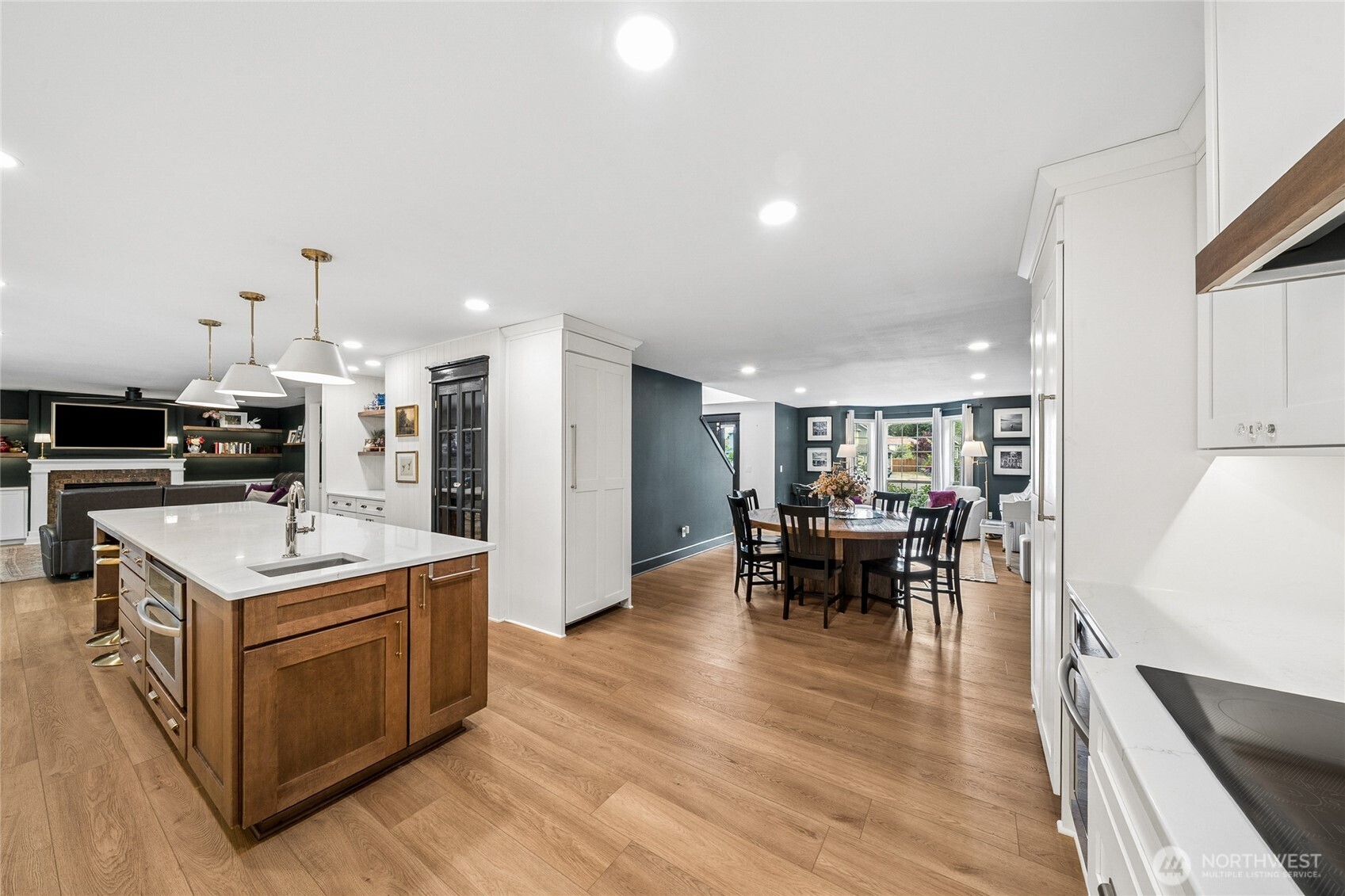 16007 135th Ave Ct E Property Photo 11