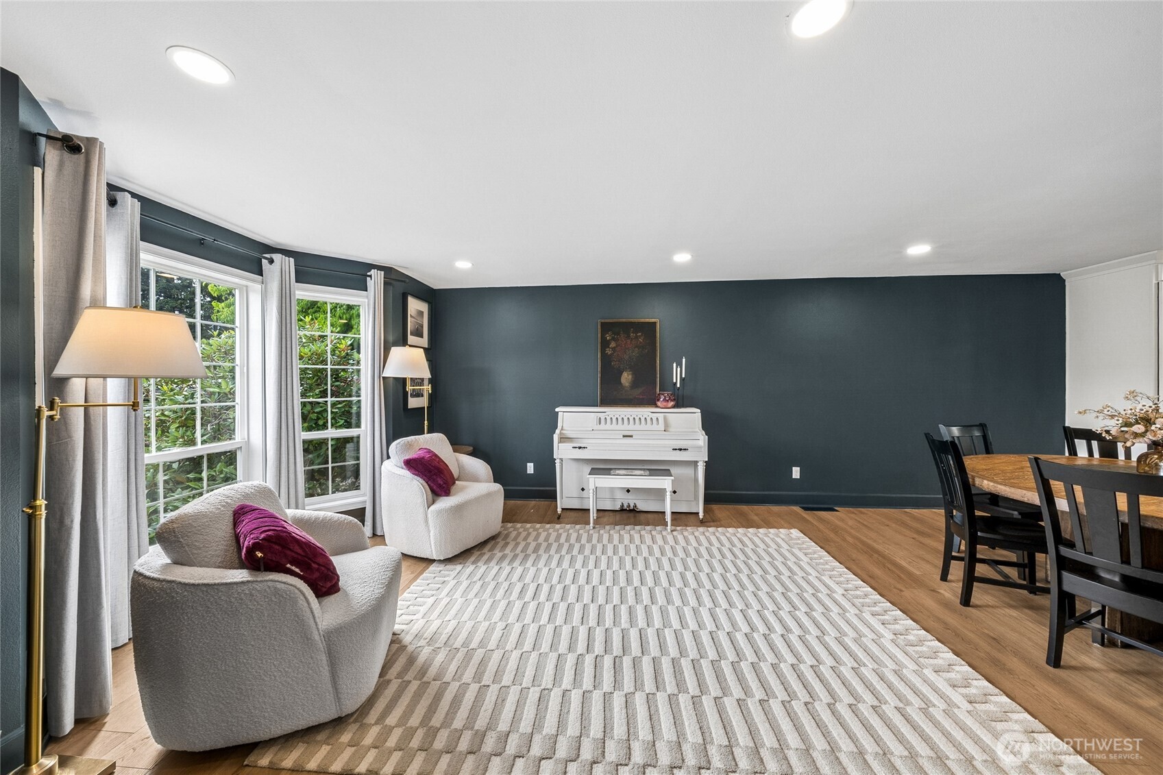 16007 135th Ave Ct E Property Photo 13