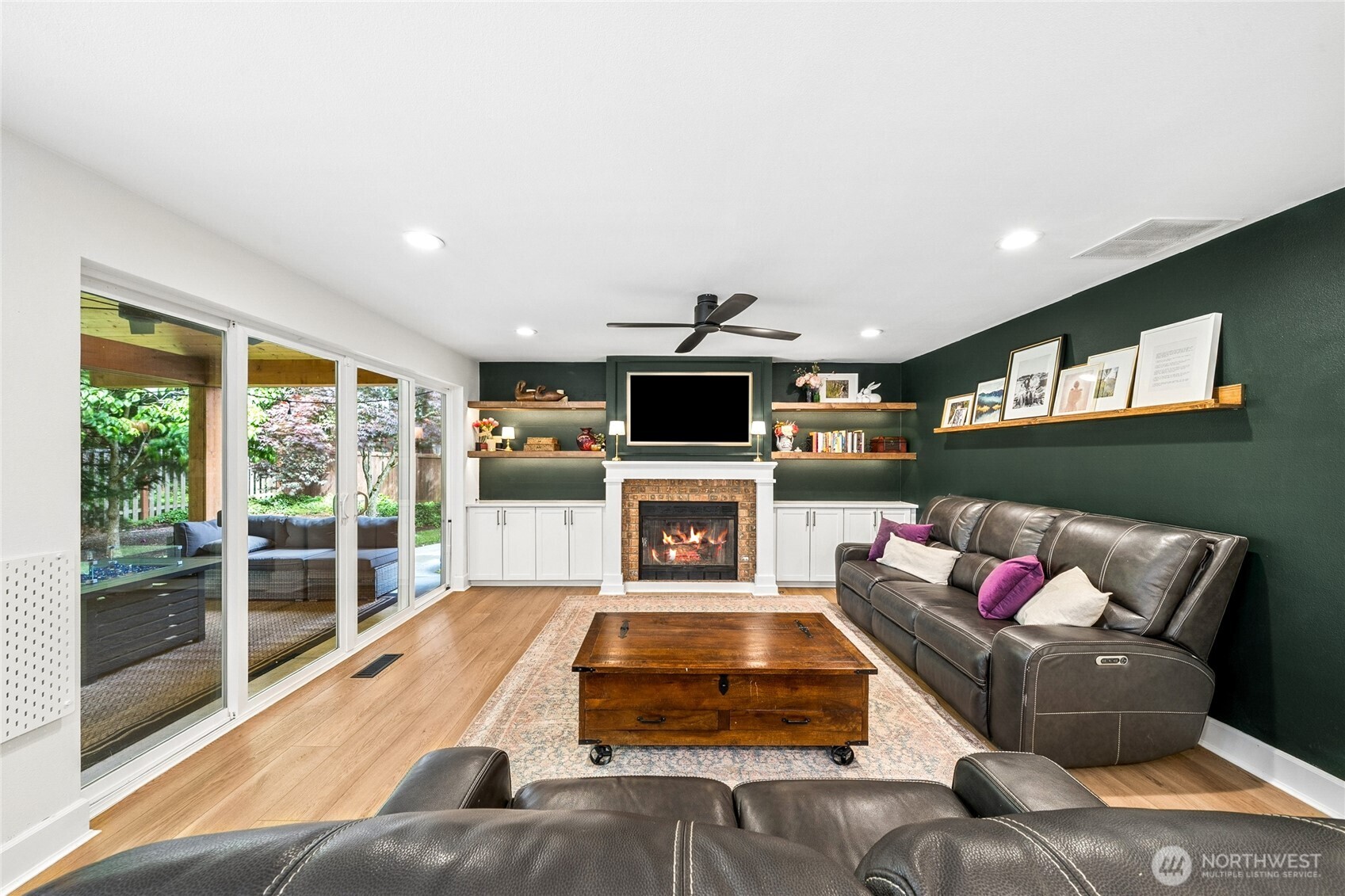 16007 135th Ave Ct E Property Photo 15