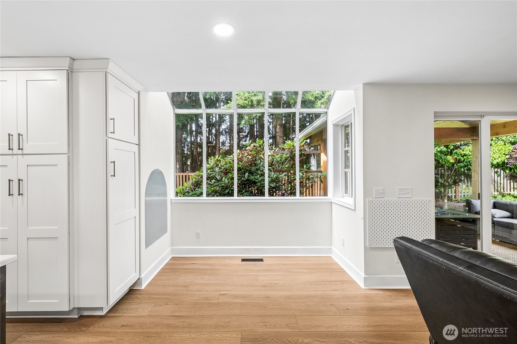 16007 135th Ave Ct E Property Photo 16