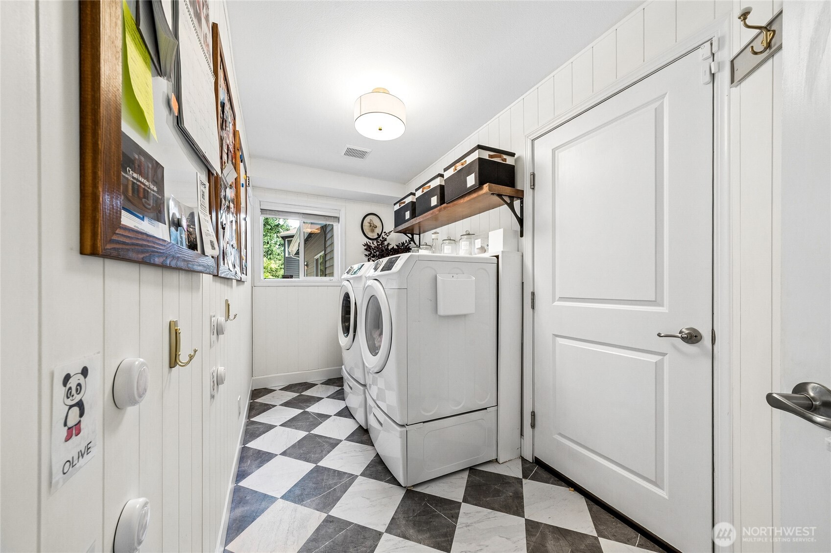 16007 135th Ave Ct E Property Photo 18