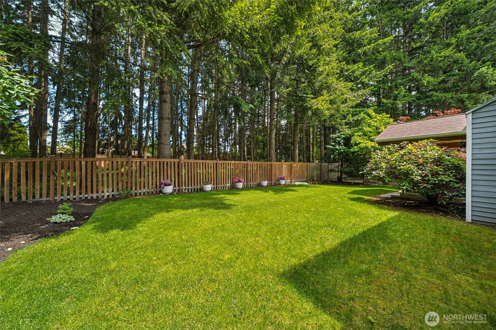 16007 135th Ave Ct E Property Photo 34