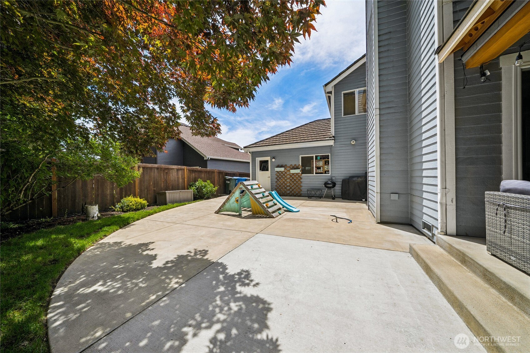 16007 135th Ave Ct E Property Photo 36