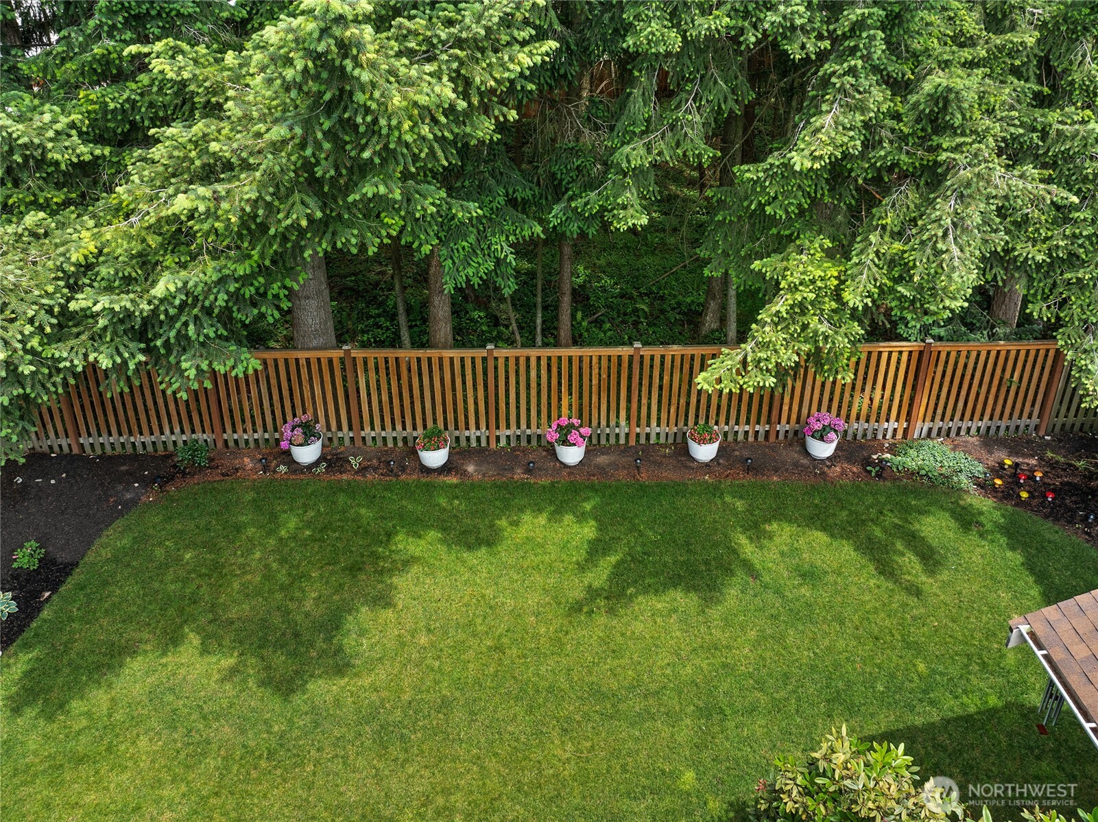 16007 135th Ave Ct E Property Photo 37