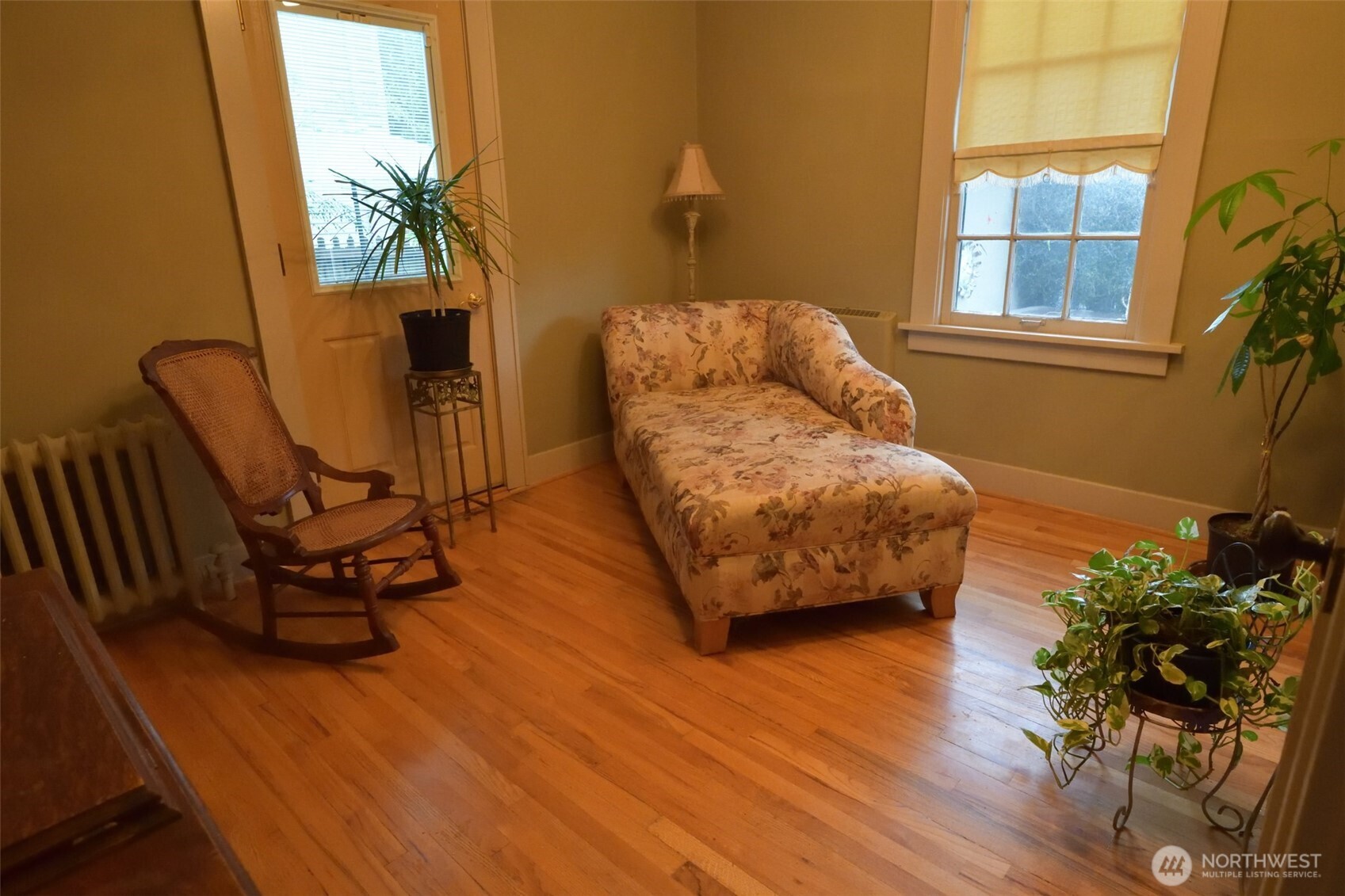 2733 Fir Street Property Photo 9