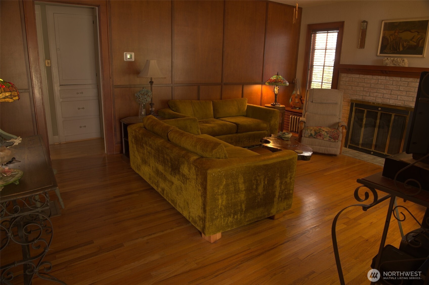 2733 Fir Street Property Photo 11