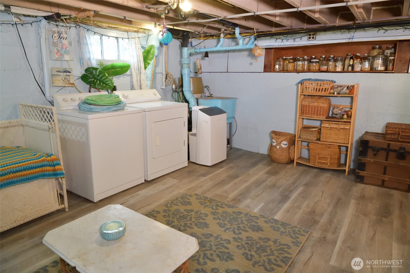2733 Fir Street Property Photo 13