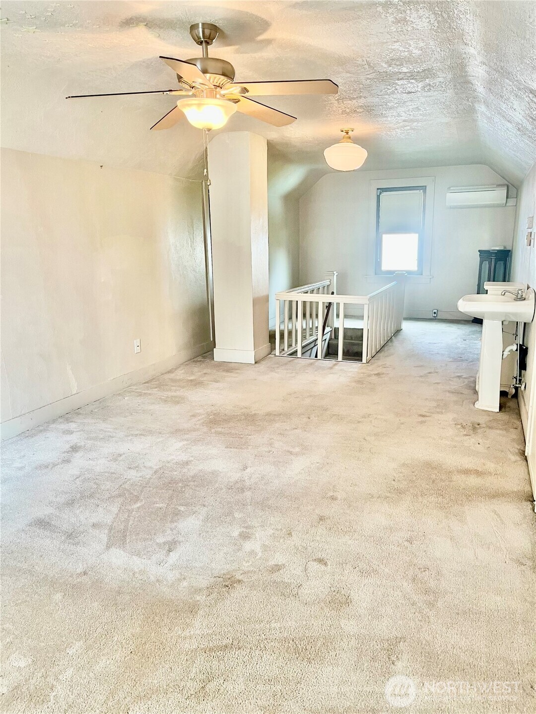 2733 Fir Street Property Photo 15