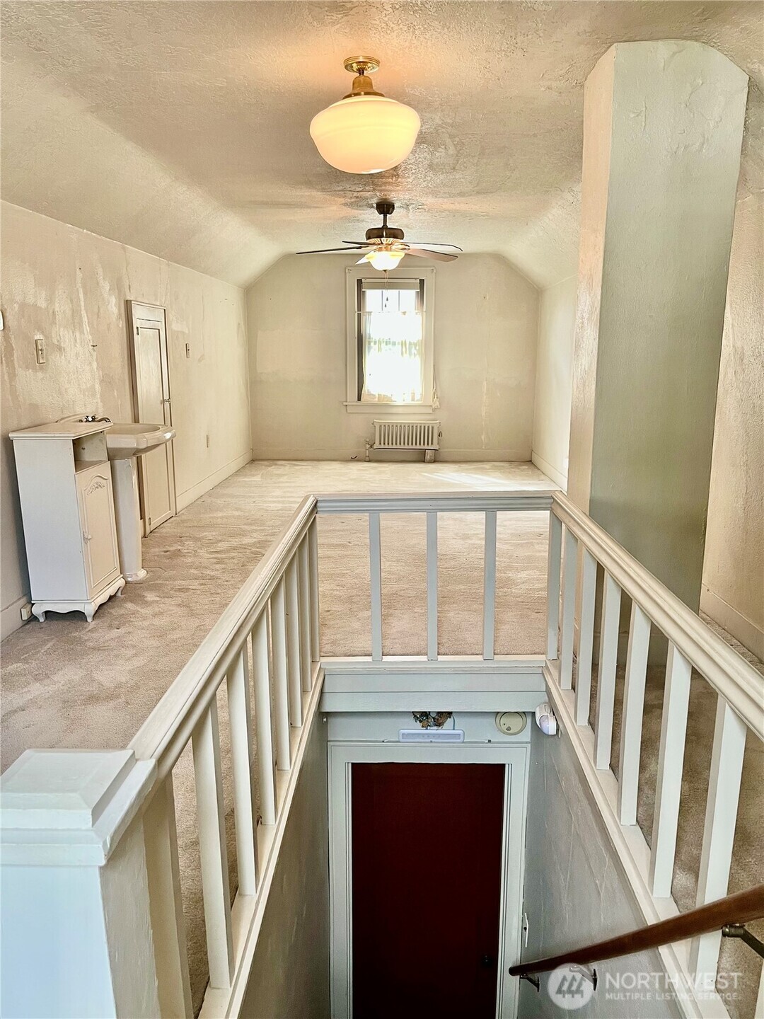 2733 Fir Street Property Photo 16