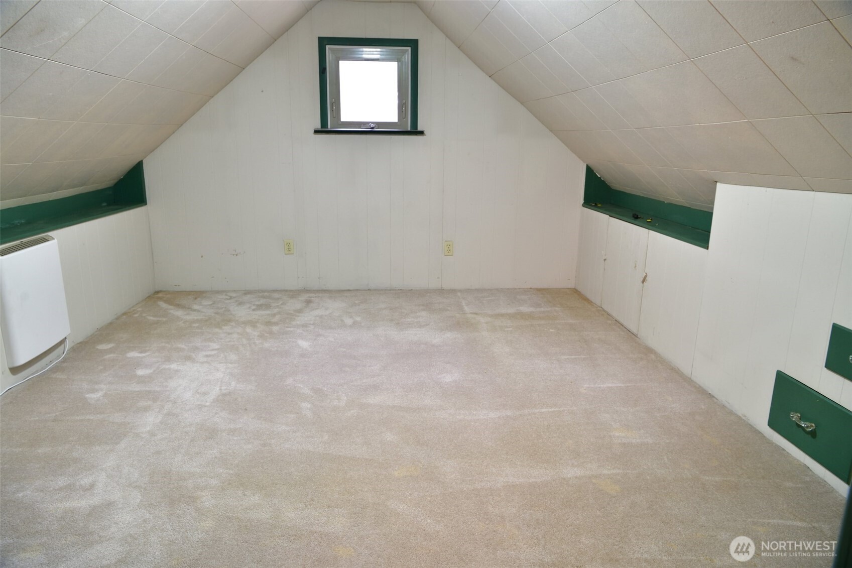2733 Fir Street Property Photo 17