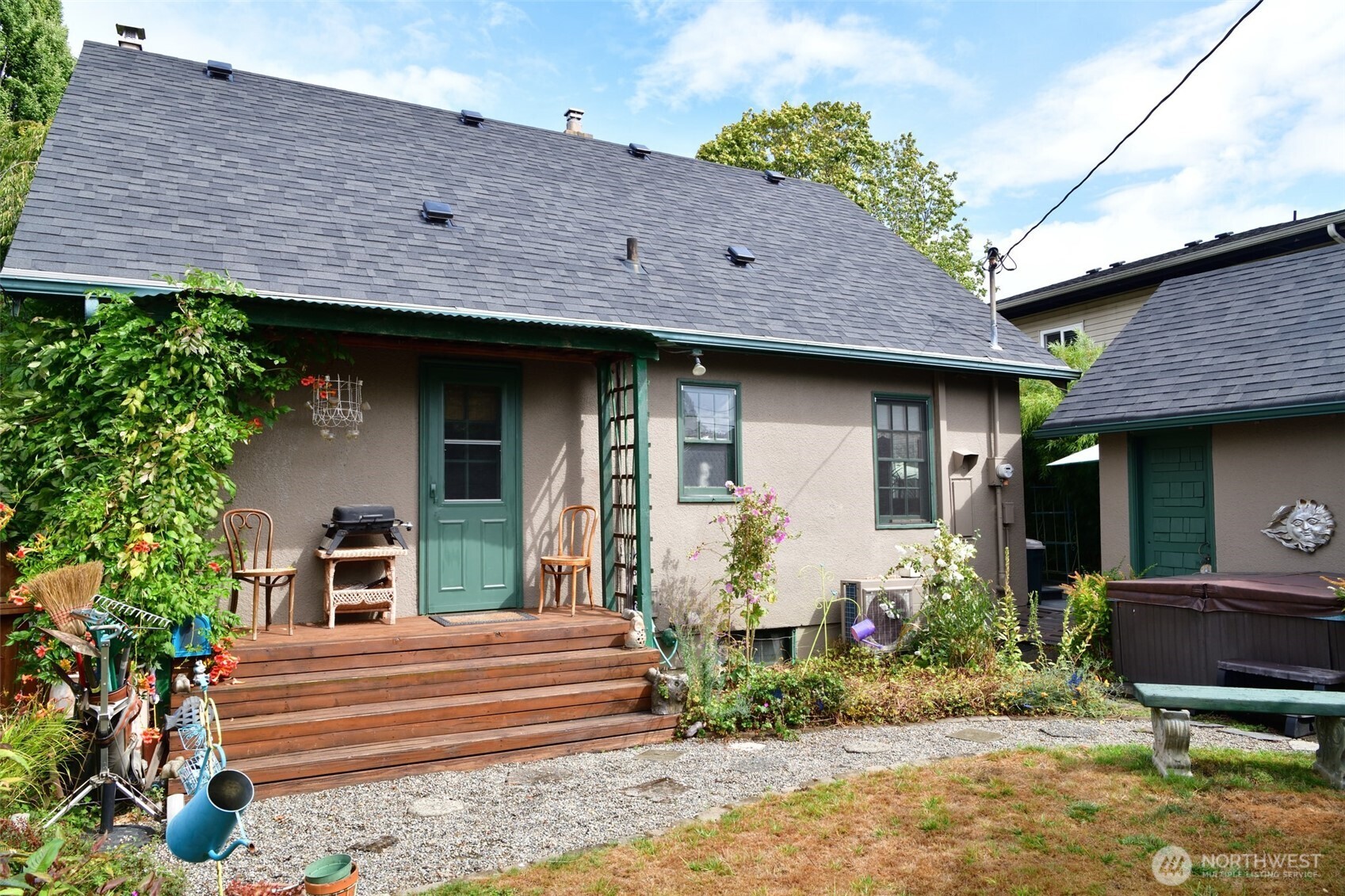 2733 Fir Street Property Photo 19