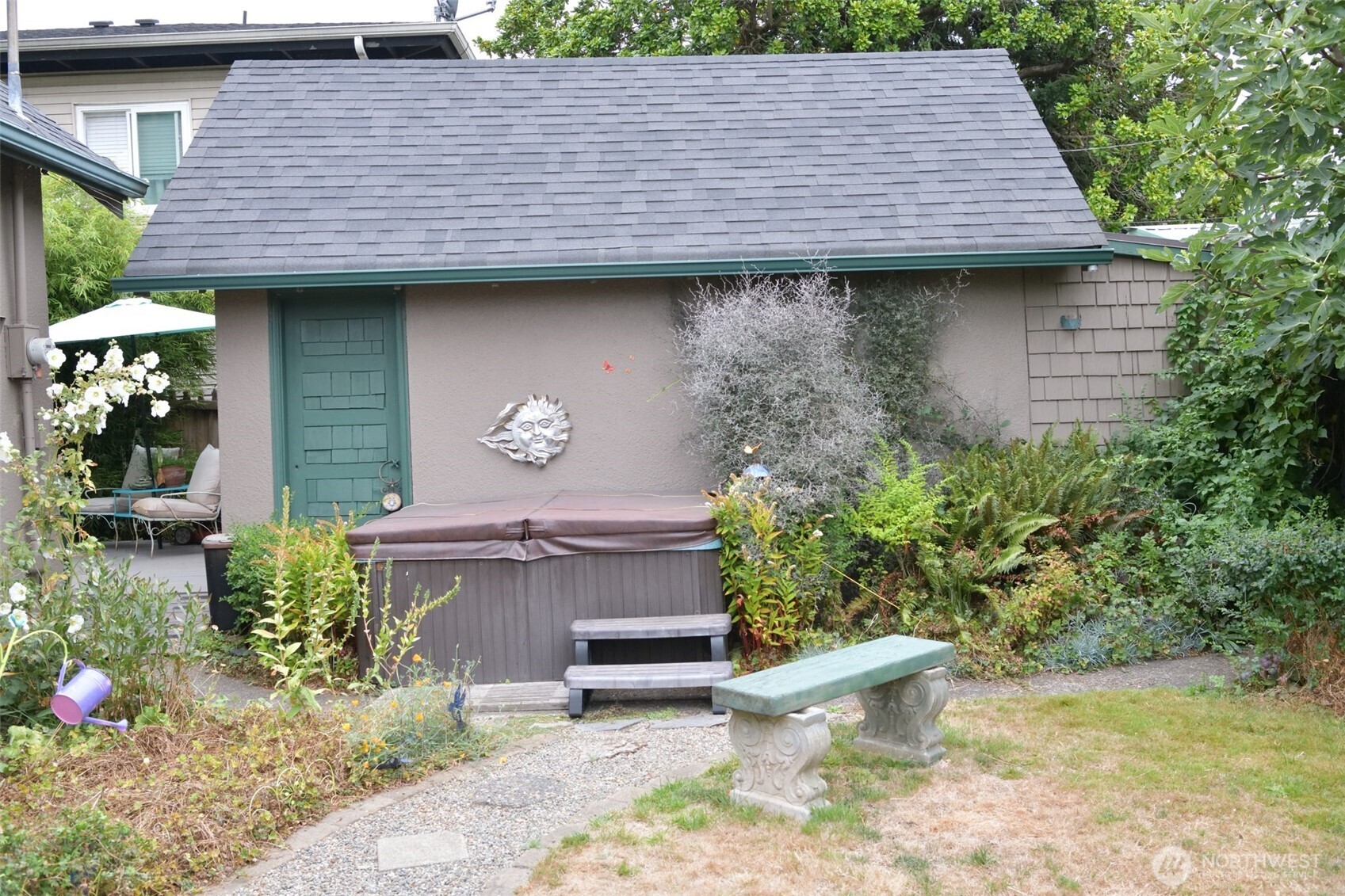 2733 Fir Street Property Photo 20