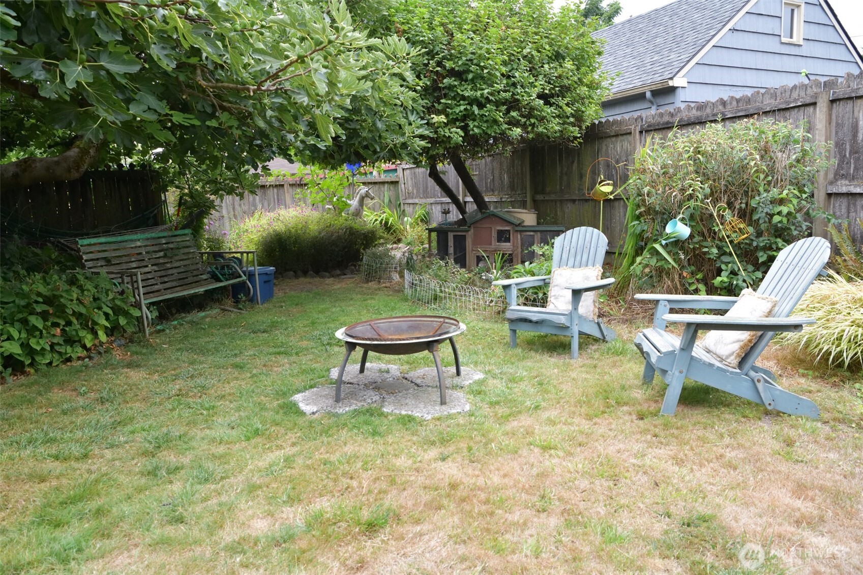 2733 Fir Street Property Photo 21