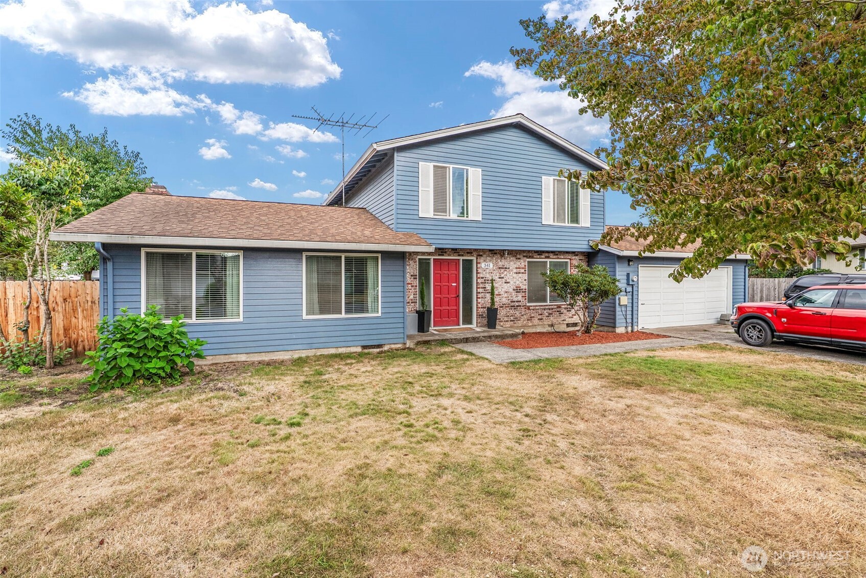 341 Fir Avenue Property Photo 1