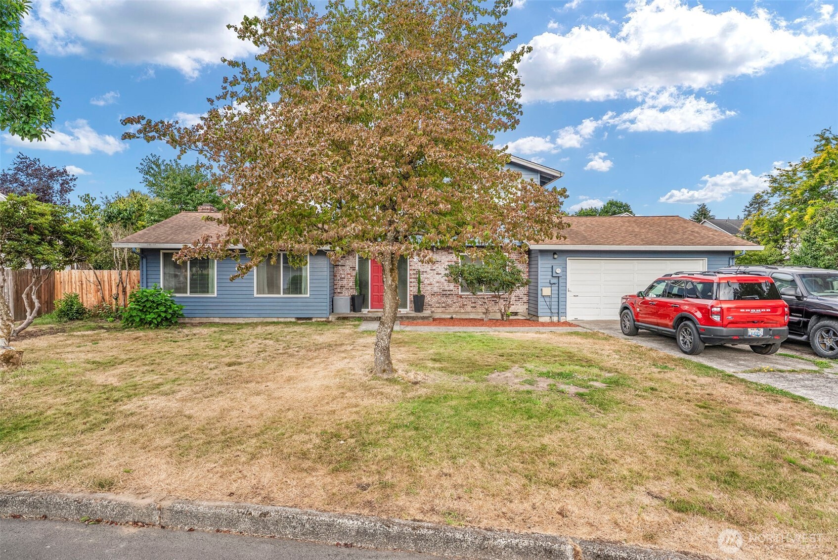 341 Fir Avenue Property Photo 2