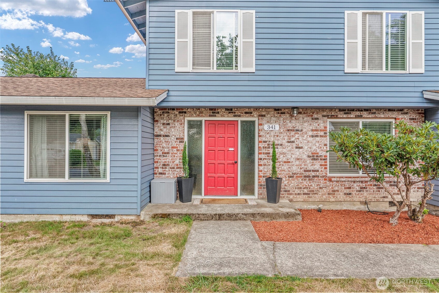 341 Fir Avenue Property Photo 3
