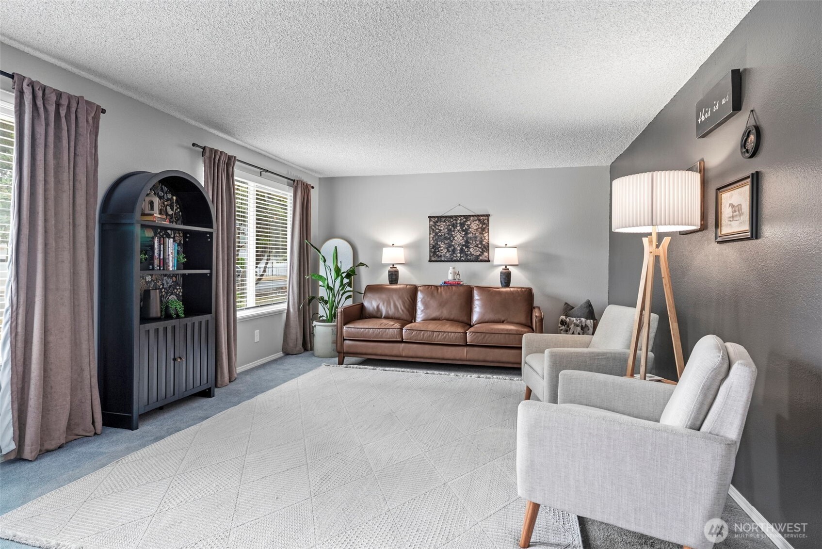 341 Fir Avenue Property Photo 4