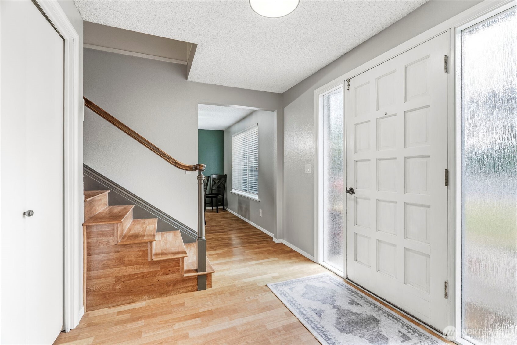 341 Fir Avenue Property Photo 7