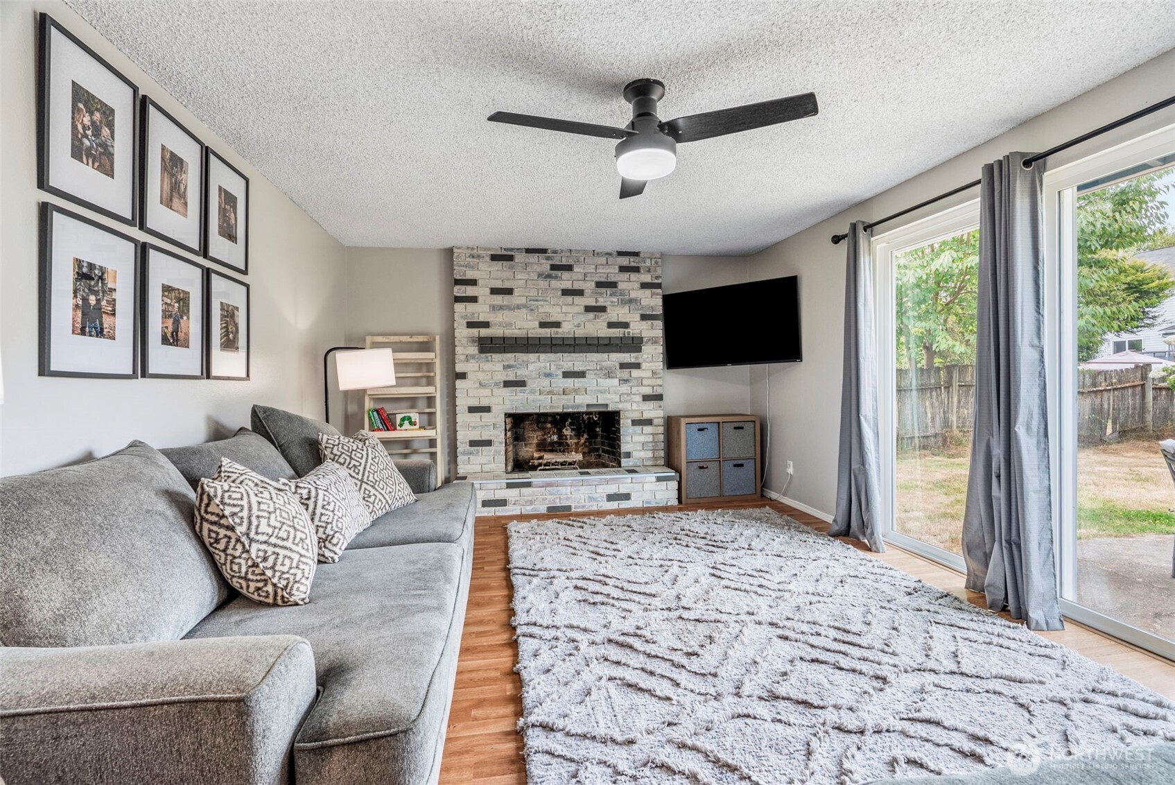 341 Fir Avenue Property Photo 8