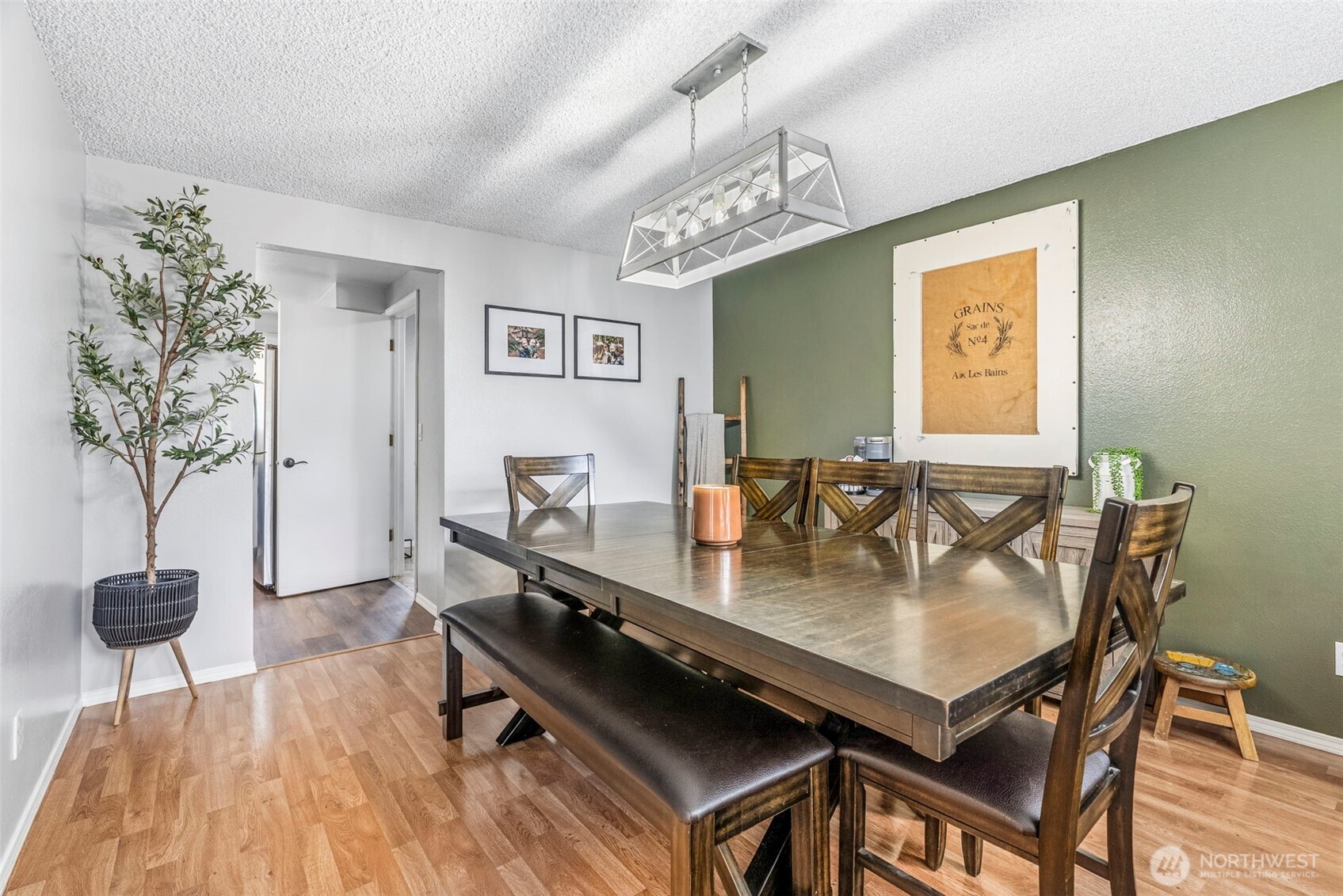 341 Fir Avenue Property Photo 10