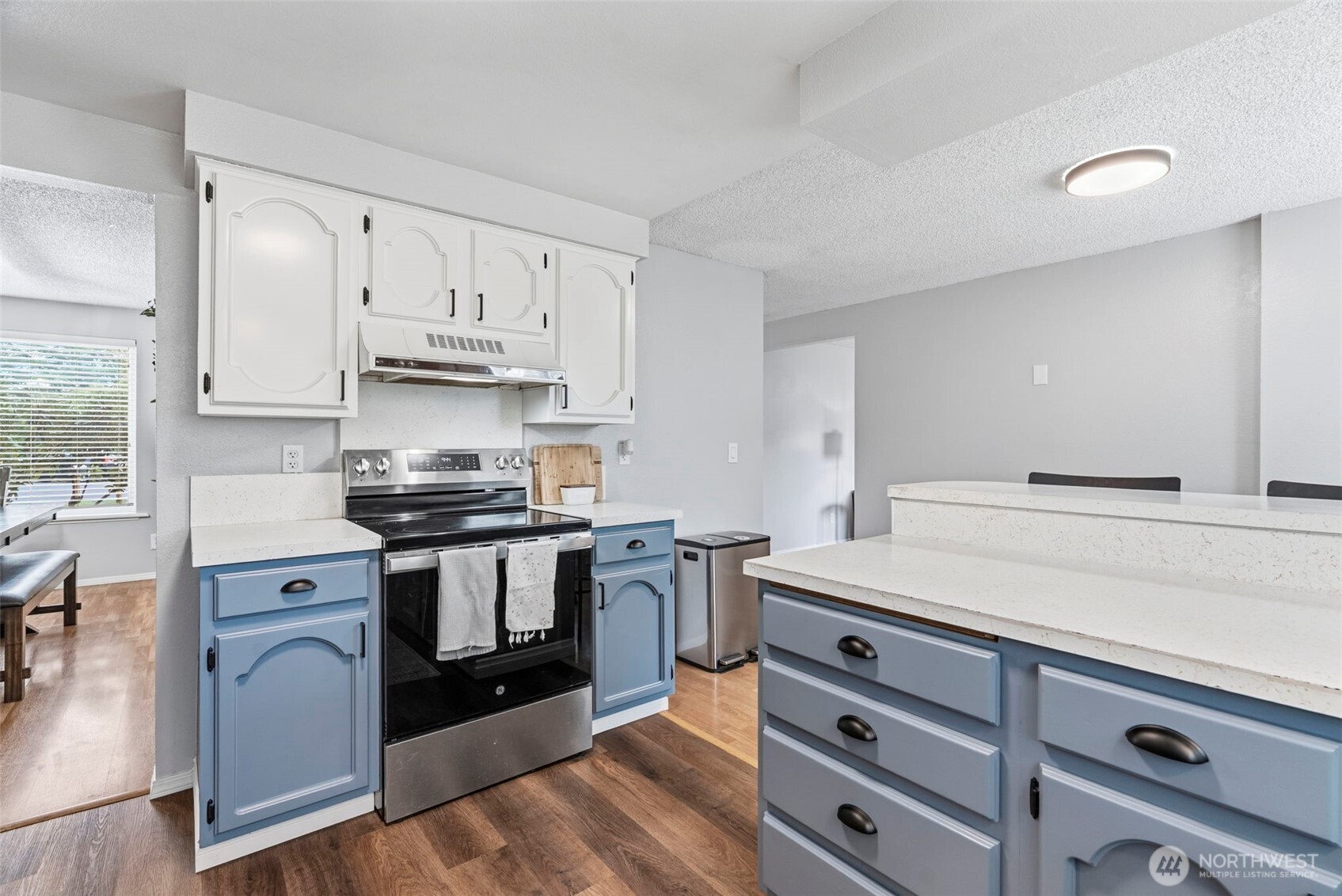 341 Fir Avenue Property Photo 14