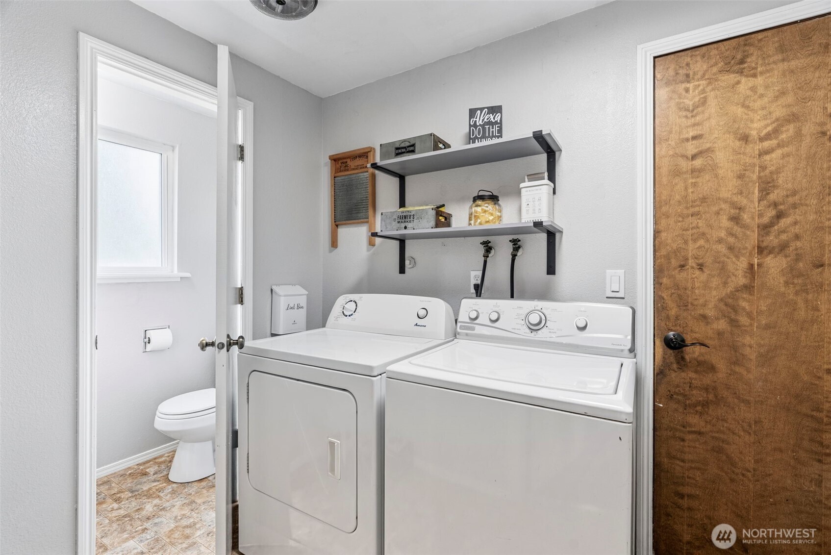 341 Fir Avenue Property Photo 15