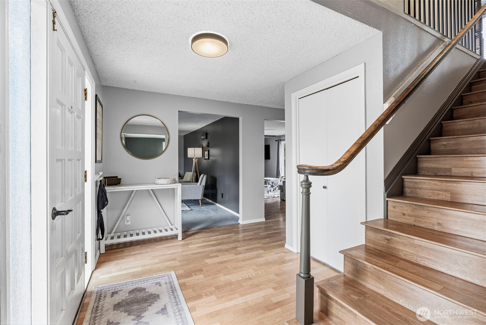 341 Fir Avenue Property Photo 16