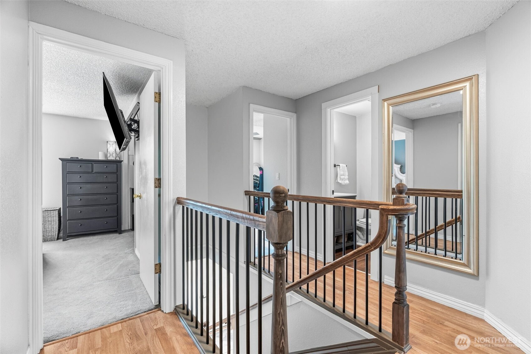 341 Fir Avenue Property Photo 17