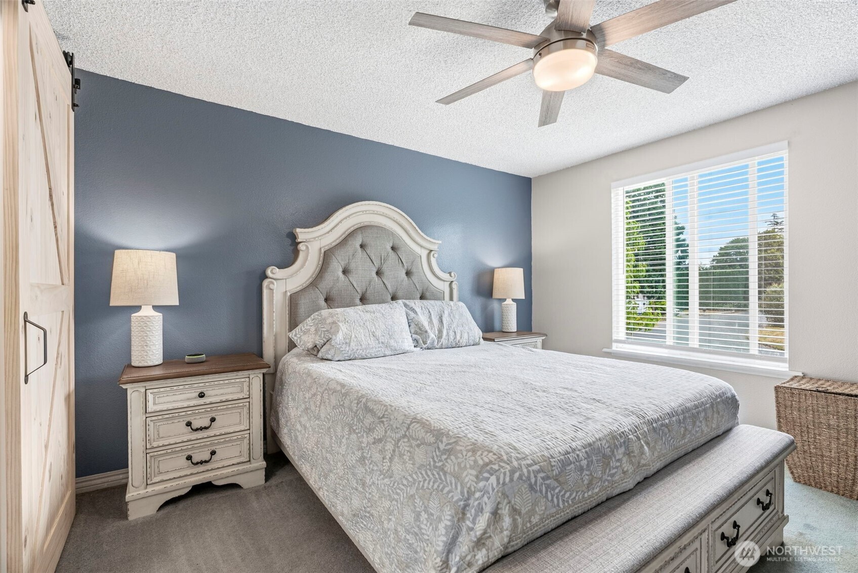 341 Fir Avenue Property Photo 18