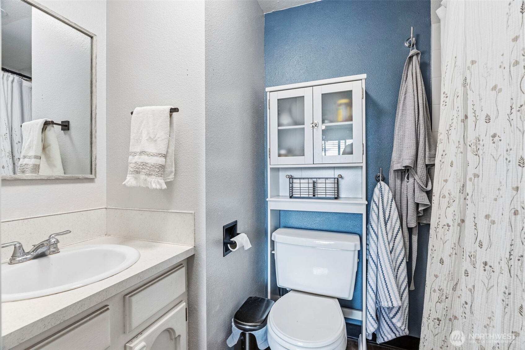 341 Fir Avenue Property Photo 20