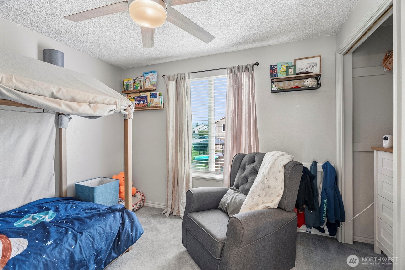 341 Fir Avenue Property Photo 21