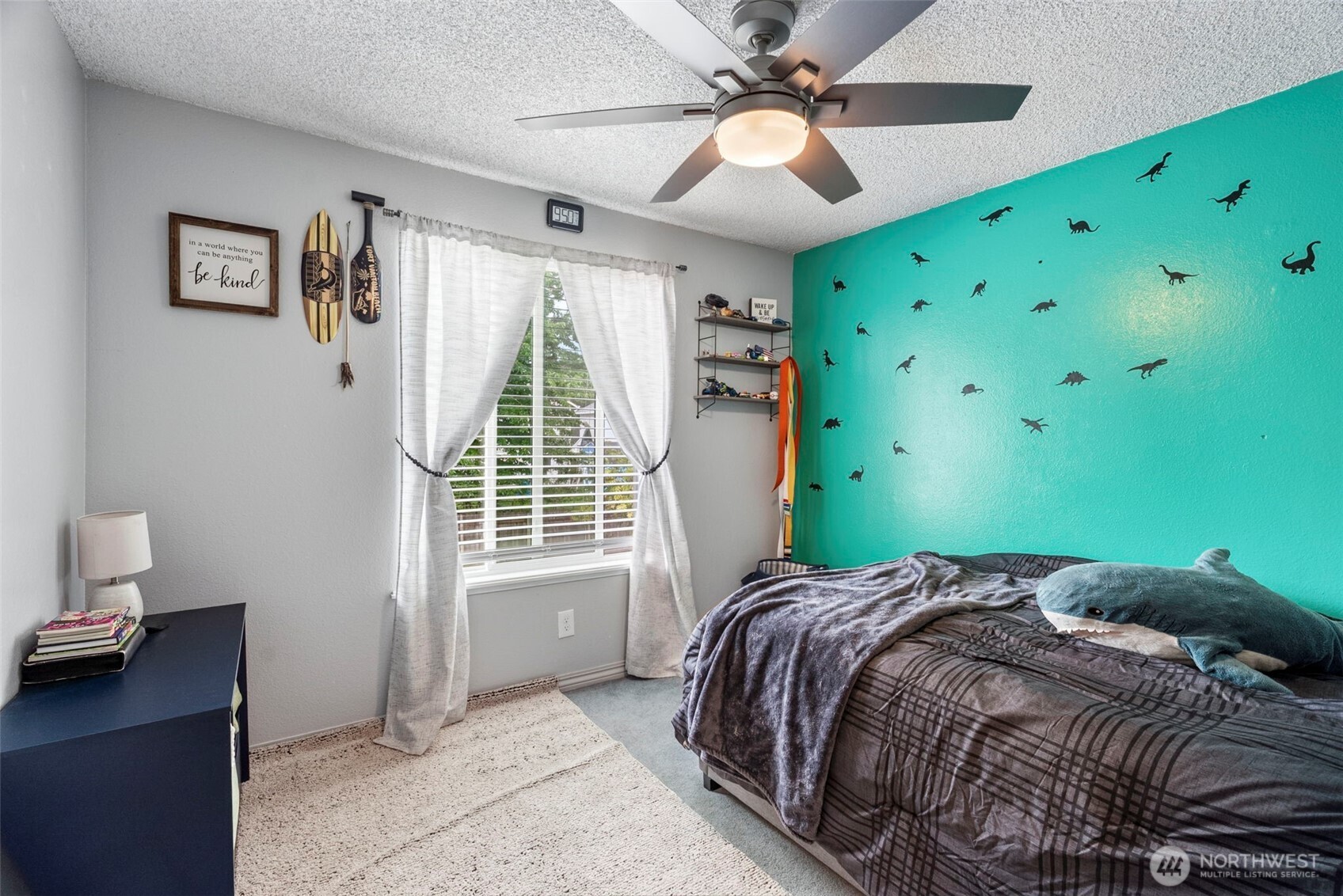 341 Fir Avenue Property Photo 22