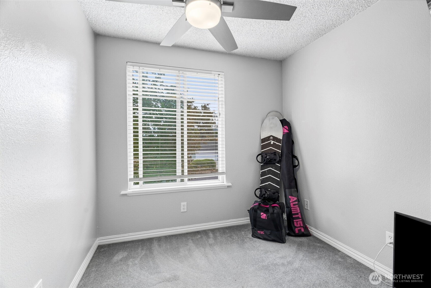 341 Fir Avenue Property Photo 23