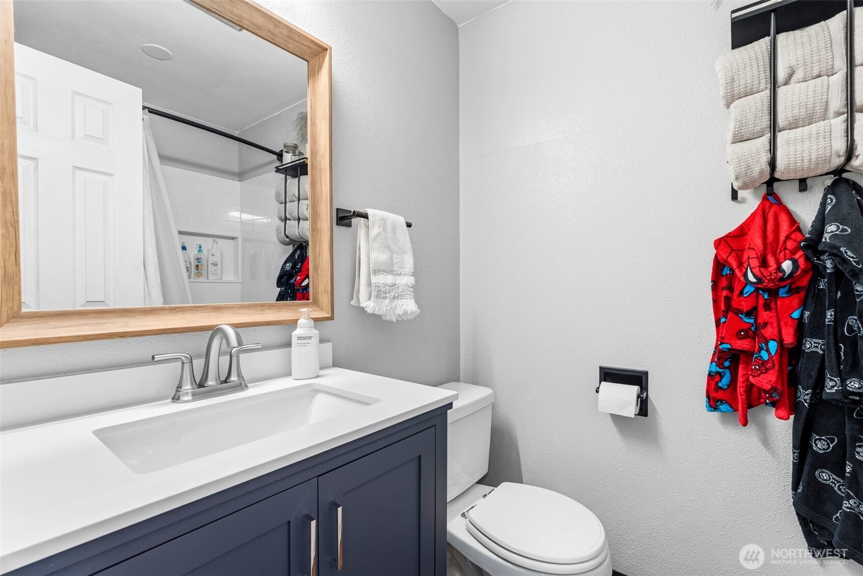 341 Fir Avenue Property Photo 24