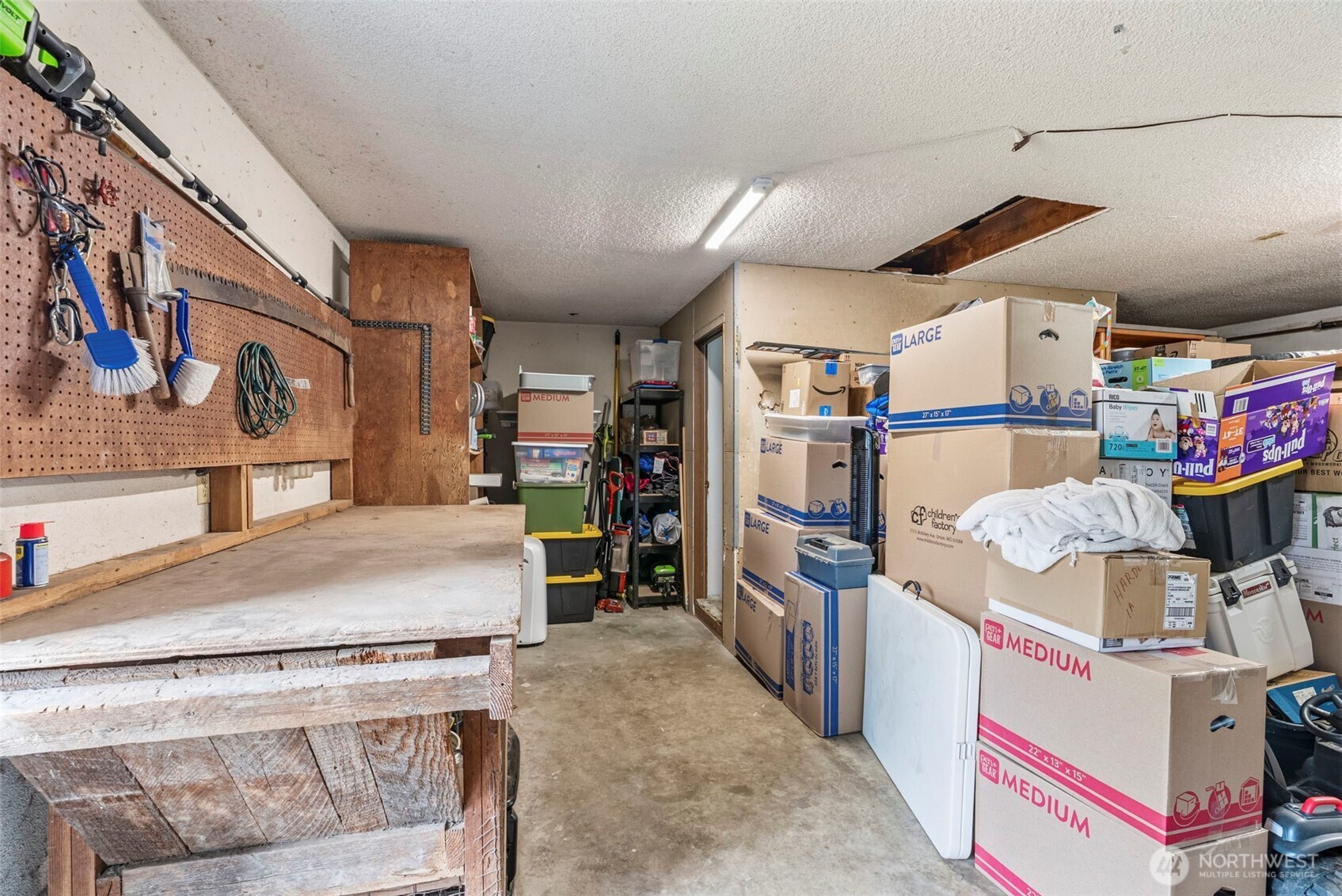 341 Fir Avenue Property Photo 26
